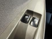 Chevrolet Lacetti I Псков  - изображение 33