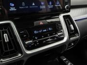 Kia Sorento IV Москва  - изображение 56