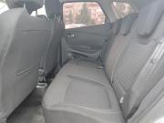 Renault Kaptur I Йошкар-Ола  - изображение 37