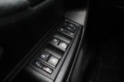 Lada (ВАЗ) Vesta I Брянск  - изображение 37