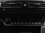 Kia Seltos I Казань  - изображение 60