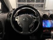 Nissan Qashqai I Рестайлинг Чебоксары  - изображение 47
