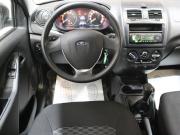 Lada (ВАЗ) Granta I Рестайлинг Калуга  - изображение 24