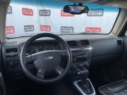 Hummer H3 Санкт-Петербург  - изображение 30