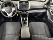 Lifan X60 I Рестайлинг Ярославль  - изображение 23