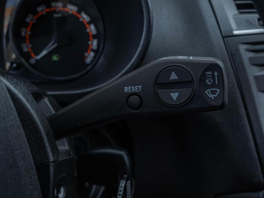 Lada (ВАЗ) Granta I Рестайлинг Ставрополь  - изображение 16