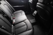 Kia Optima IV Рестайлинг Оренбург  - изображение 41