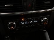 Mazda CX-5 II Москва  - изображение 40