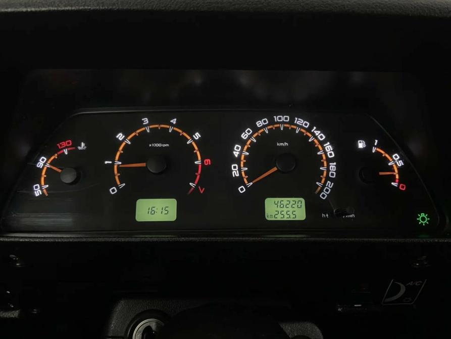 Lada (ВАЗ) 2121 (4x4) I Рестайлинг (2020) Псков  - изображение 10
