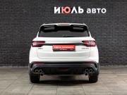 Geely Coolray I Екатеринбург  - изображение 27