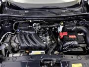 Nissan Juke I Рестайлинг Москва  - изображение 35