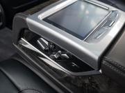 BMW 7 серии VI (G11/G12) Краснодар  - изображение 50