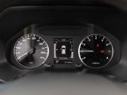 Chery Tiggo 4 Pro I Рестайлинг Новосибирск  - изображение 33