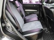 Nissan X-Trail II Рестайлинг Нижний Новгород  - изображение 32
