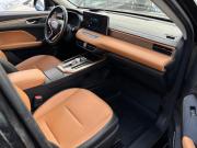 Haval Jolion I Набережные Челны  - изображение 45