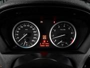 BMW X6 I (E71) Рестайлинг Тюмень  - изображение 40