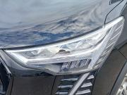 Haval Jolion I Рестайлинг Москва  - изображение 48