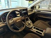 Haval M6 II Ярославль  - изображение 21