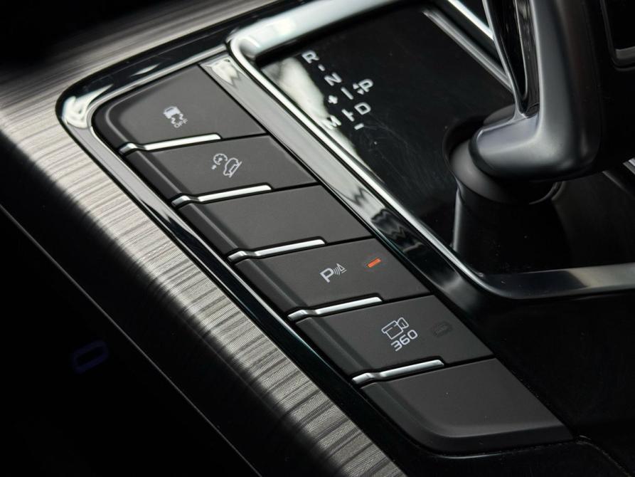 Geely Atlas Pro Ижевск  - изображение 19