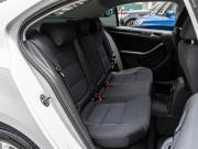 Volkswagen Jetta VI Краснодар  - изображение 24