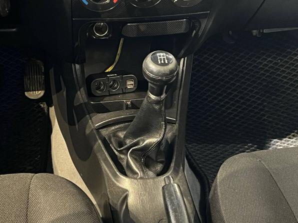 Geely MK I с пробегом 2012 года, цена 300 000 рублей, 138000 км, седан, Автокод Объявления