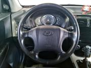 Hyundai Tucson I Петрозаводск  - изображение 35