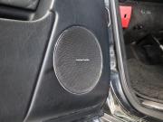 Mercedes-Benz G-Класс AMG I (W463) Калининград  - изображение 45