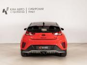 Hyundai Veloster II Казань  - изображение 13
