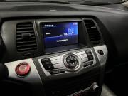 Nissan Murano II (Z51) Рестайлинг 2 Тверь  - изображение 36