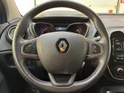 Renault Kaptur I Пермь  - изображение 32
