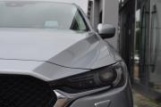 Mazda CX-5 II Воронеж  - изображение 23