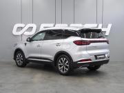 Chery Tiggo 7 Pro Max I Воронеж  - изображение 25