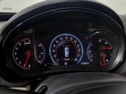 Opel Insignia I Рестайлинг Нижний Новгород  - изображение 35