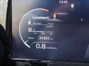 Geely Monjaro I Самара  - изображение 44