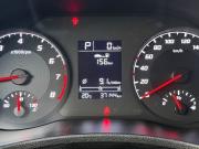 Hyundai Solaris II Рестайлинг Владикавказ  - изображение 28