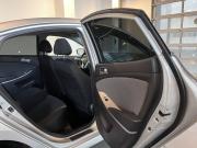 Hyundai Solaris I Чебоксары  - изображение 48