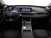 Chery Tiggo 7 Pro Max I Санкт-Петербург  - изображение 30