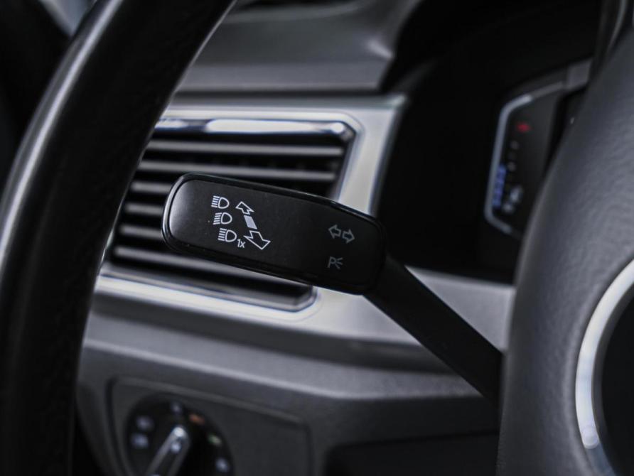 Volkswagen Teramont I Ставрополь  - изображение 20
