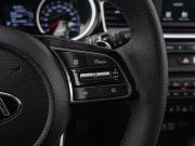 Kia Ceed III Краснодар  - изображение 39