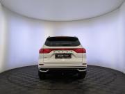 Haval M6 II Москва  - изображение 33