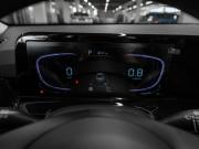 Kia Seltos I Рестайлинг Москва  - изображение 39