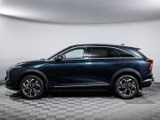 Haval F7 II Москва  - изображение 28