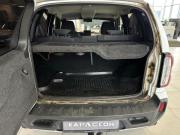Lada (ВАЗ) Niva Travel I Москва  - изображение 38