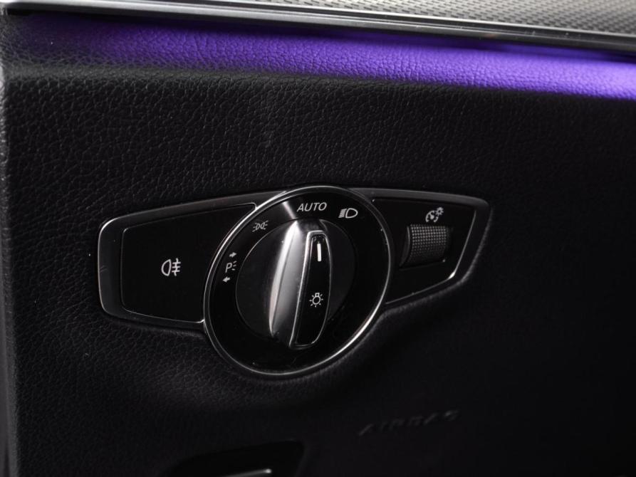 Mercedes-Benz E-Класс V (W213 S213 C238) Воронеж  - изображение 18
