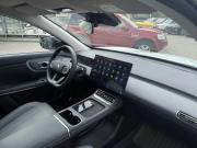 Changan Qiyuan Q05 II Москва  - изображение 32