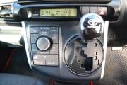Toyota Wish II Старый Оскол  - изображение 35