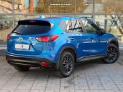 Mazda CX-5 I Москва  - изображение 24