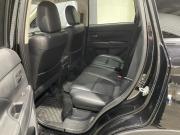 Mitsubishi Outlander III Рестайлинг 2 Пермь  - изображение 36