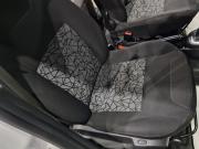 Lada (ВАЗ) XRAY I Ставрополь  - изображение 45