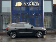 Haval Jolion I Архангельск  - изображение 24